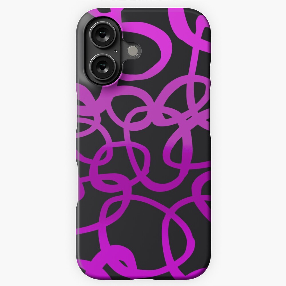 Item preview, iPhone Snap Case designed and sold by LilyBurgess.