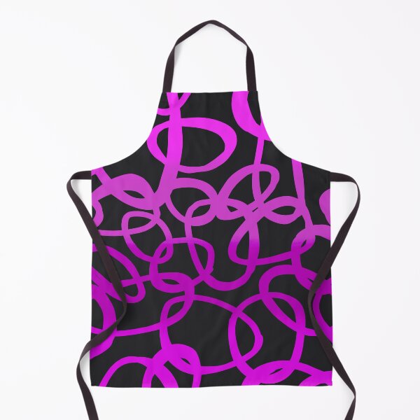 Item preview, Chains that bind us designed and sold by Dyan Burgess.