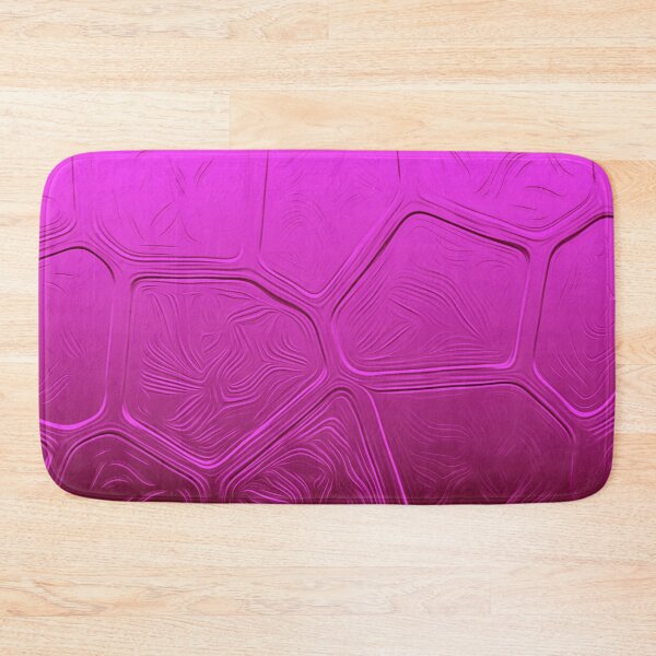 Item preview, Fuchsia Engravings designed and sold by fatenanwar.