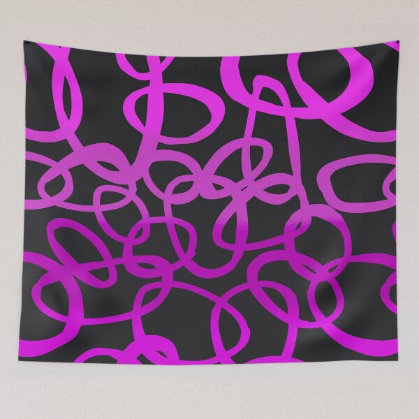 Item preview, Chains that bind us designed and sold by Dyan Burgess.