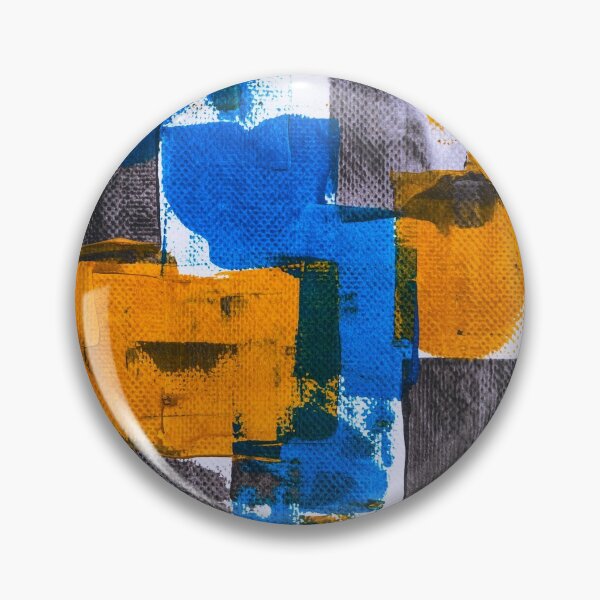 Item preview, Canvas Painting #2 designed and sold by Studio  Six.