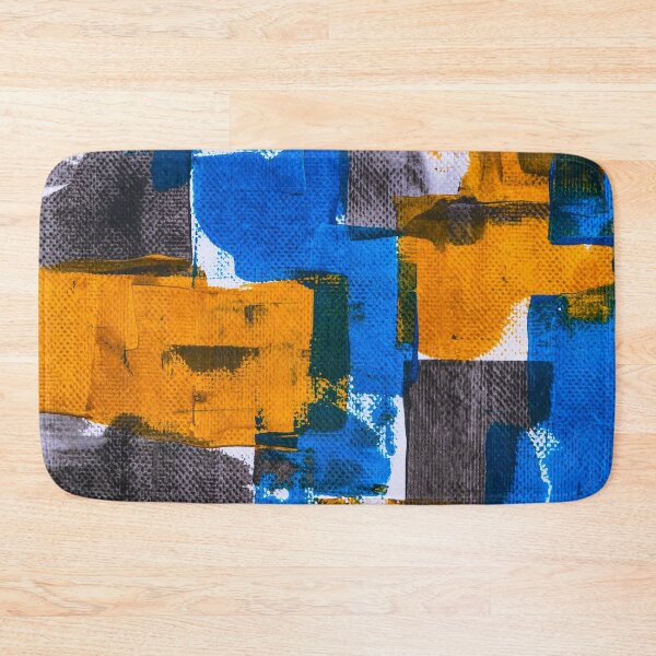 Item preview, Canvas Painting #2 designed and sold by Studio  Six.