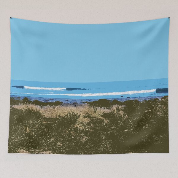Item preview, Secret Surf Spot designed and sold by CreateShape.
