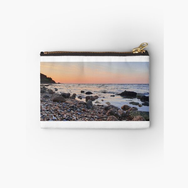 Item preview, Evening Beach Photography Isle of Sheppey  designed and sold by s10-Photography.