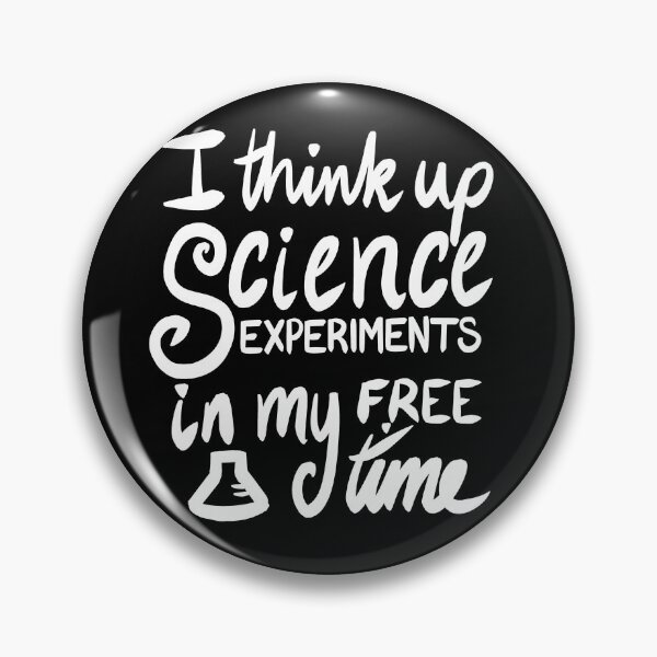 Item preview, Science Experiments designed and sold by BundaBear.