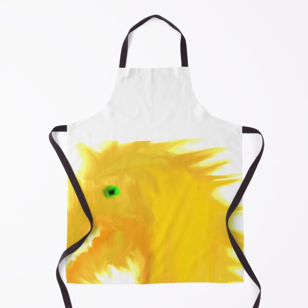 Item preview, SLAY YOUR DRAGONS_Golden Dragon designed and sold by SelfUpgrade.