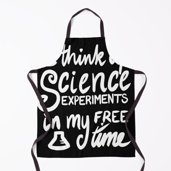 Item preview, Science Experiments designed and sold by BundaBear.