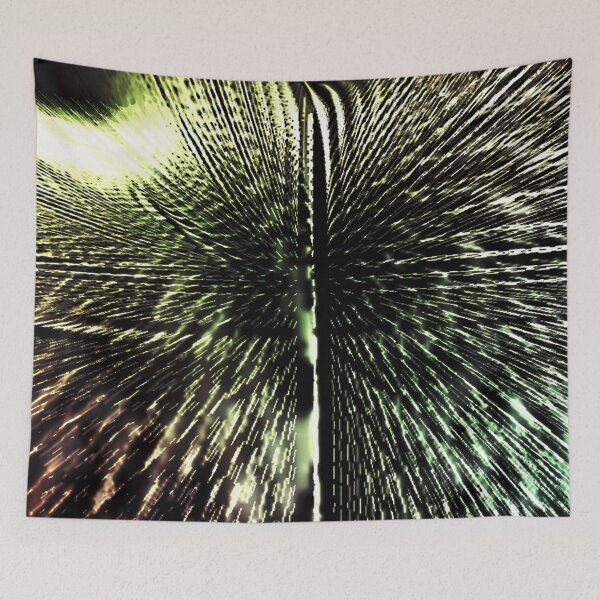Item preview, Decor 084 designed and sold by Artman24.