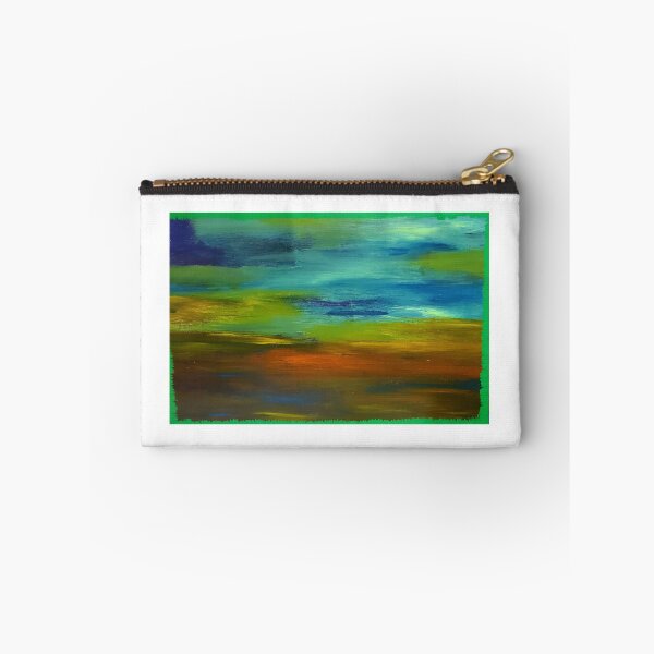 Item preview, Beyond designed and sold by GrevpodeGallery.