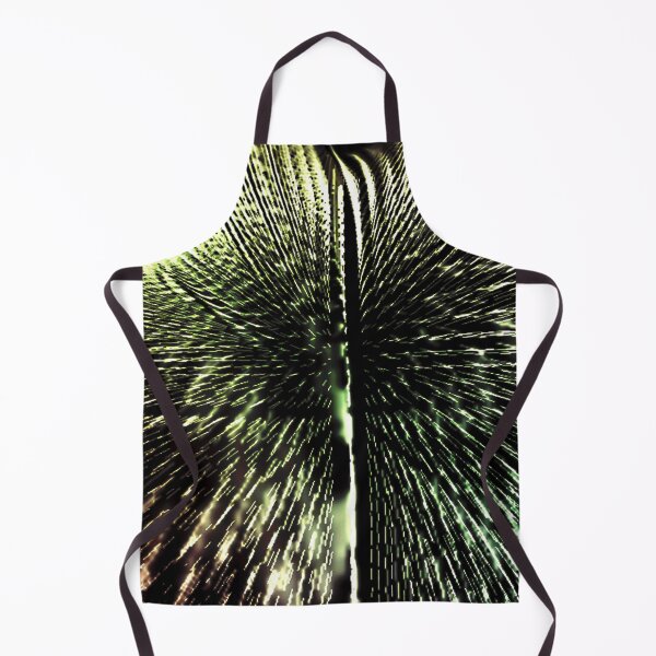 Item preview, Decor 084 designed and sold by Artman24.