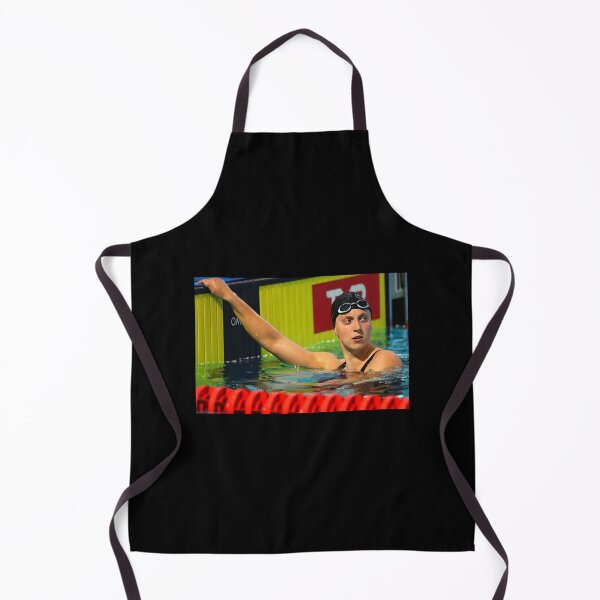 Item preview, The Winner designed and sold by darenheath.