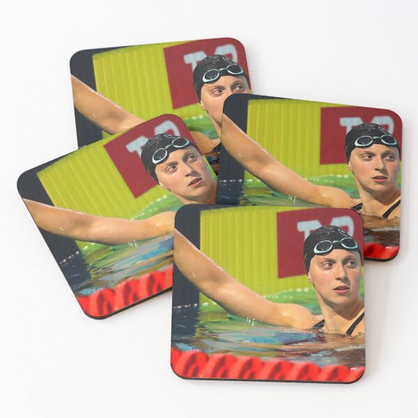Item preview, The Winner designed and sold by darenheath.