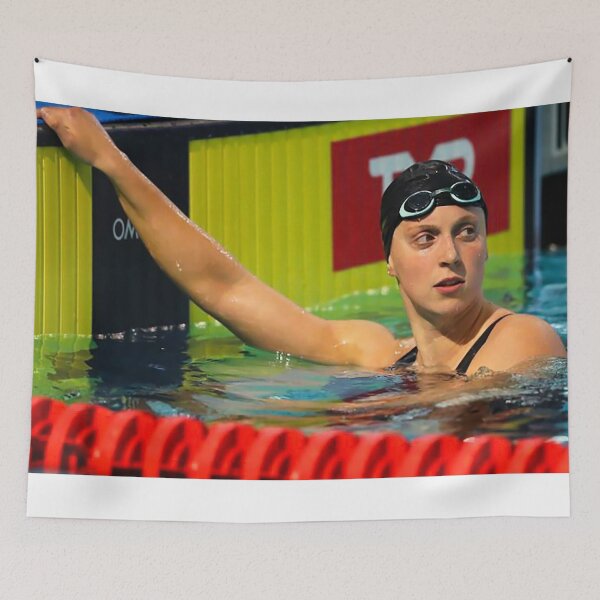 Item preview, The Winner designed and sold by darenheath.