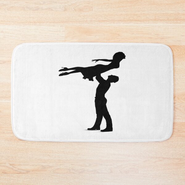 Item preview, LOGO DANCER designed and sold by cteesdale2g.