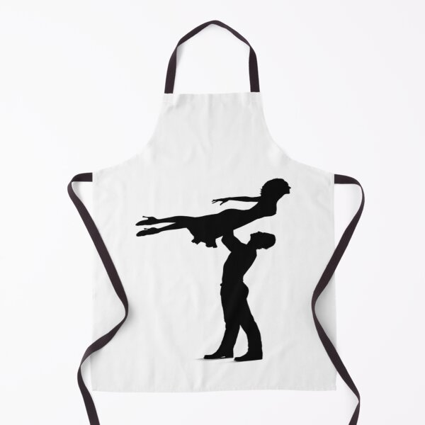 Item preview, LOGO DANCER designed and sold by cteesdale2g.