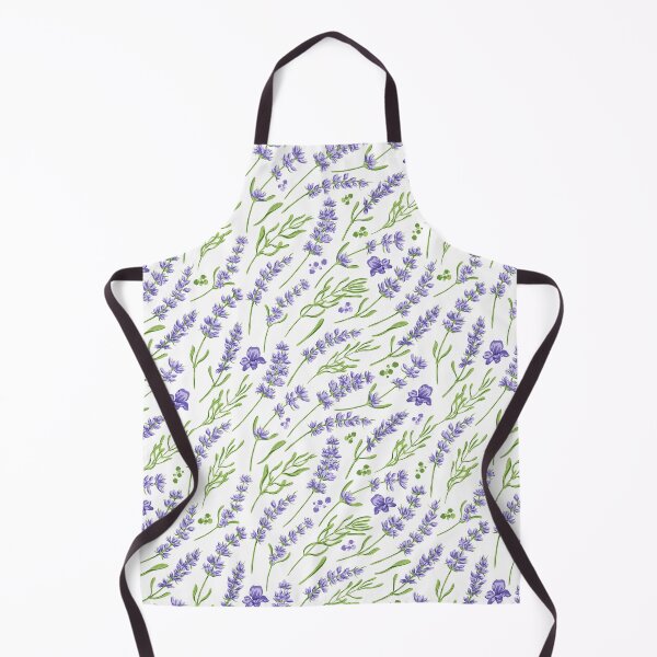 Item preview, Lavender in the Wind designed and sold by XandraM.