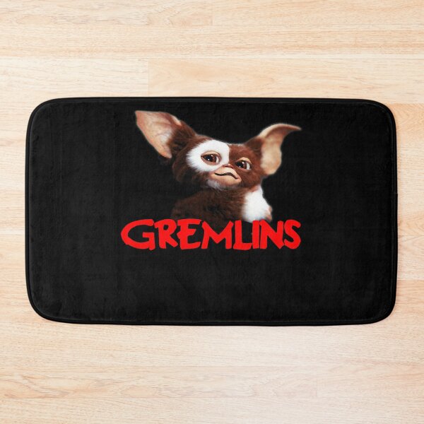 Item preview, Mens Best Gremlins Christmas designed and sold by MosleyEricLee.