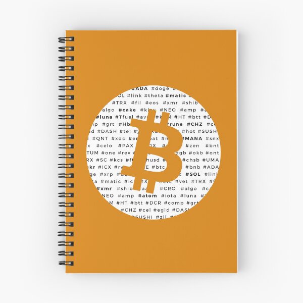 Item preview, World of Cryptos designed and sold by OonaLo.