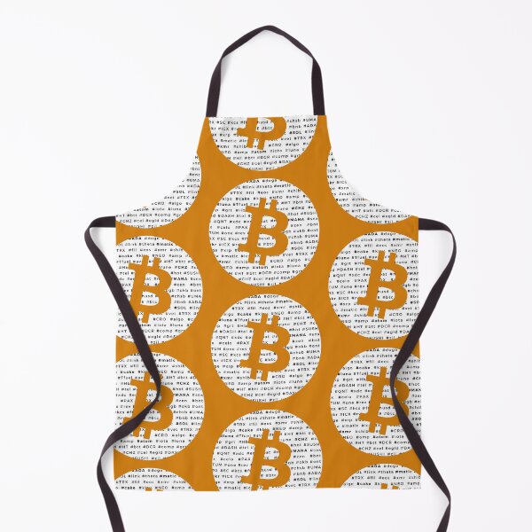 Item preview, World of Cryptos designed and sold by OonaLo.