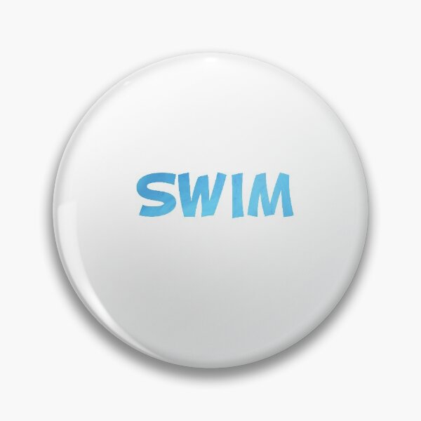 Item preview, Swim designed and sold by JimmyJD.