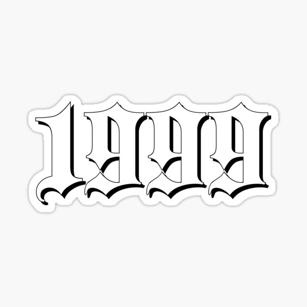 Bst1999  tattoo lettering download free scetch