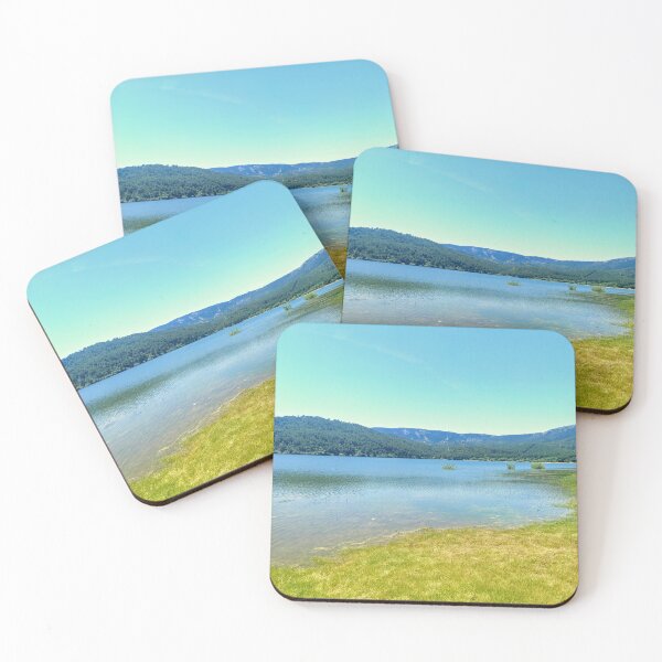 Item preview, Grassy lake designed and sold by tattib.