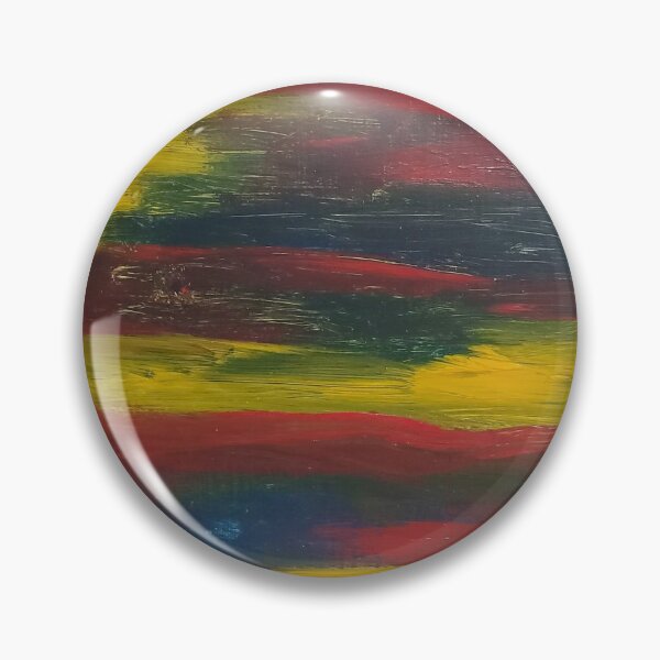 Item preview, Eerie Sky designed and sold by GrevpodeGallery.
