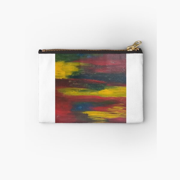 Item preview, Eerie Sky designed and sold by GrevpodeGallery.