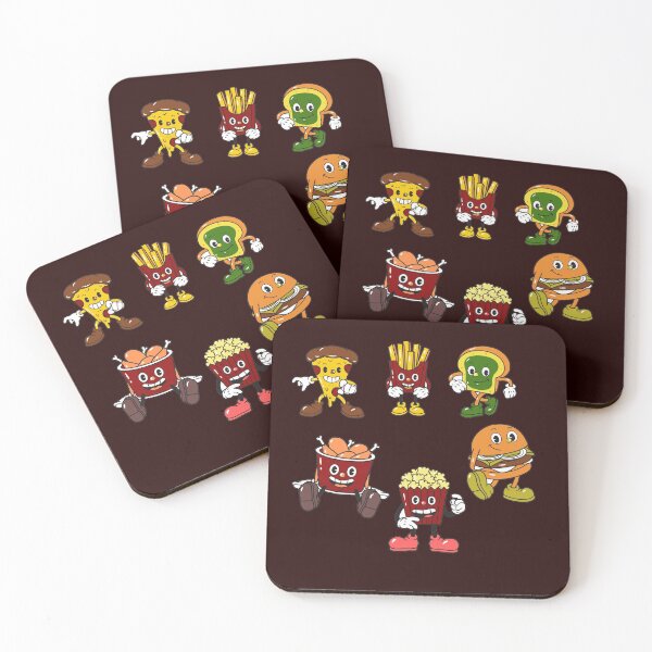 Item preview, snacks  designed and sold by Kazi-Taposhi.