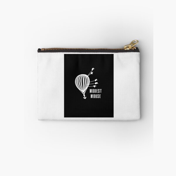 Item preview, Modest Mouse Good News Before the Ship Sank Combined Album Covers (Dark| Perfect Gift designed and sold by cherylpca.