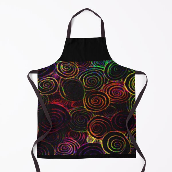 Item preview, Velvety Swirls designed and sold by EirlysElainn.