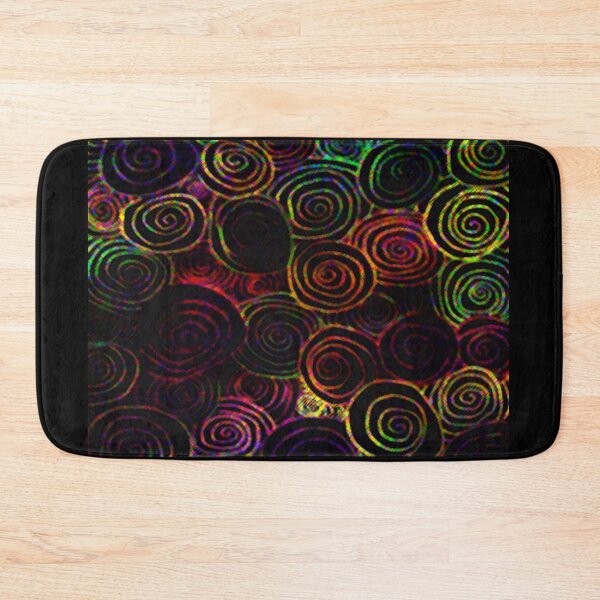 Item preview, Velvety Swirls designed and sold by EirlysElainn.