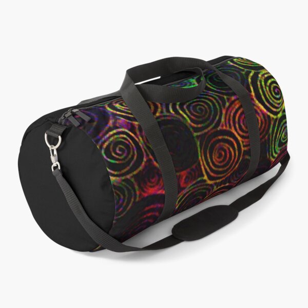 Item preview, Velvety Swirls designed and sold by EirlysElainn.