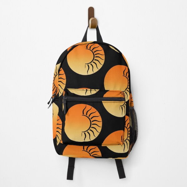 Item preview, Sun great & beautiful artwork designed and sold by madushansahan.