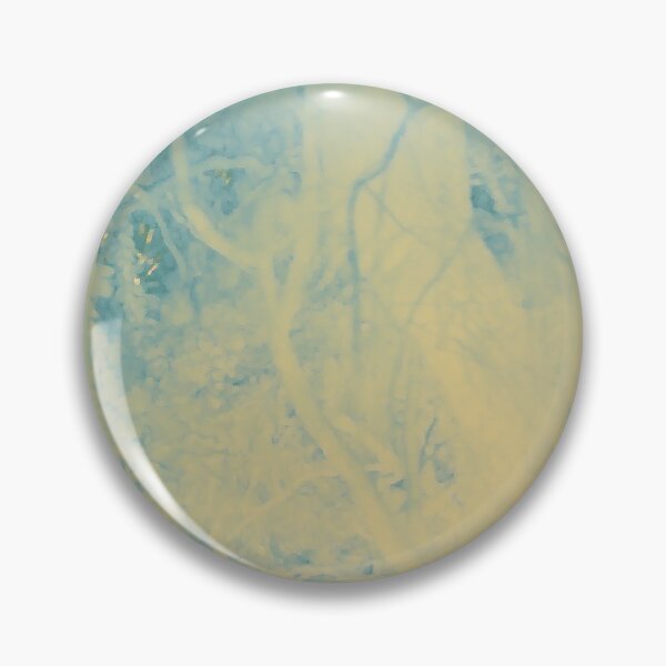 Item preview, Photo effect  designed and sold by Jodie Cooper.