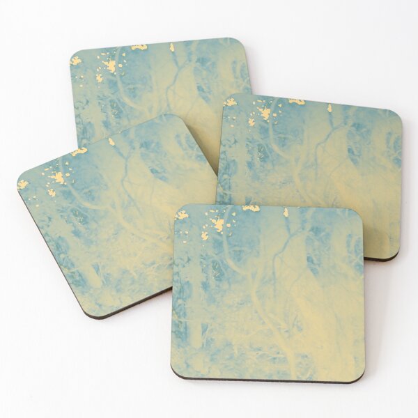 Item preview, Photo effect  designed and sold by Jodie Cooper.