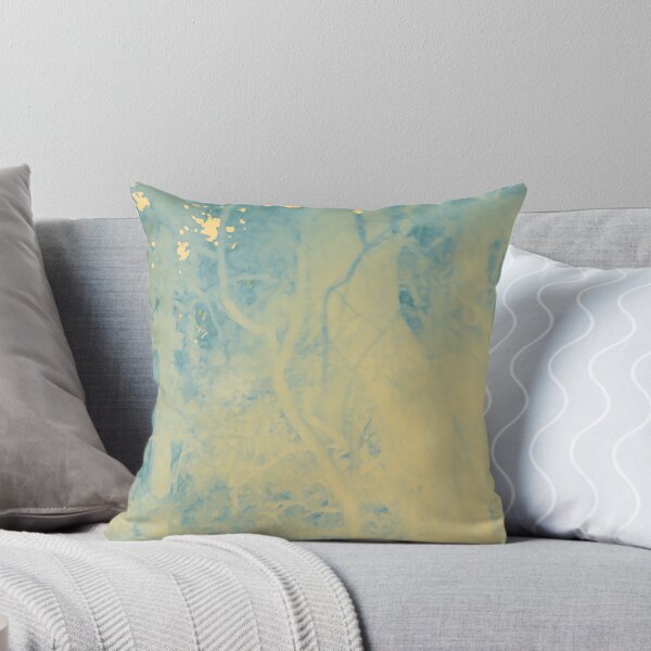 Item preview, Photo effect  designed and sold by Jodie Cooper.