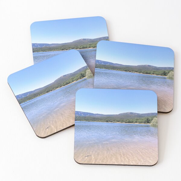 Item preview, Beautiful water designed and sold by tattib.