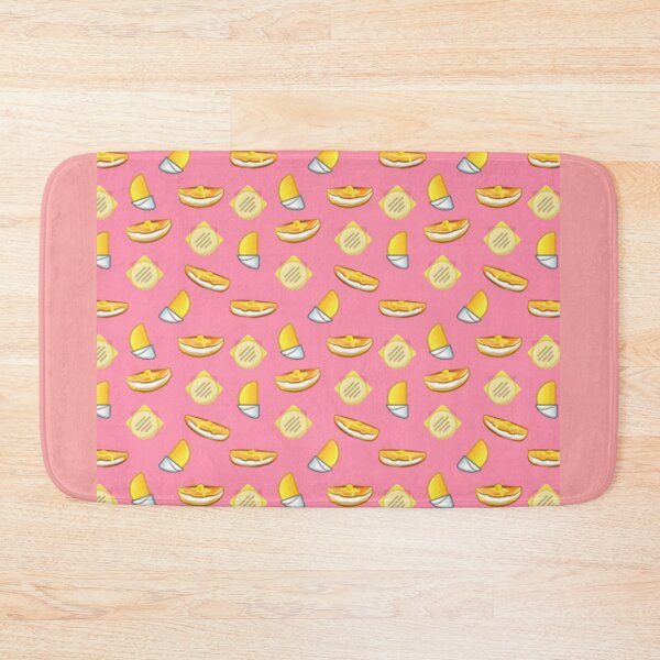 Item preview, Venezuelan Food designed and sold by EirlysElainn.