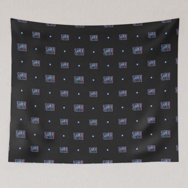 Item preview, GAMER INSTINCT designed and sold by azified.