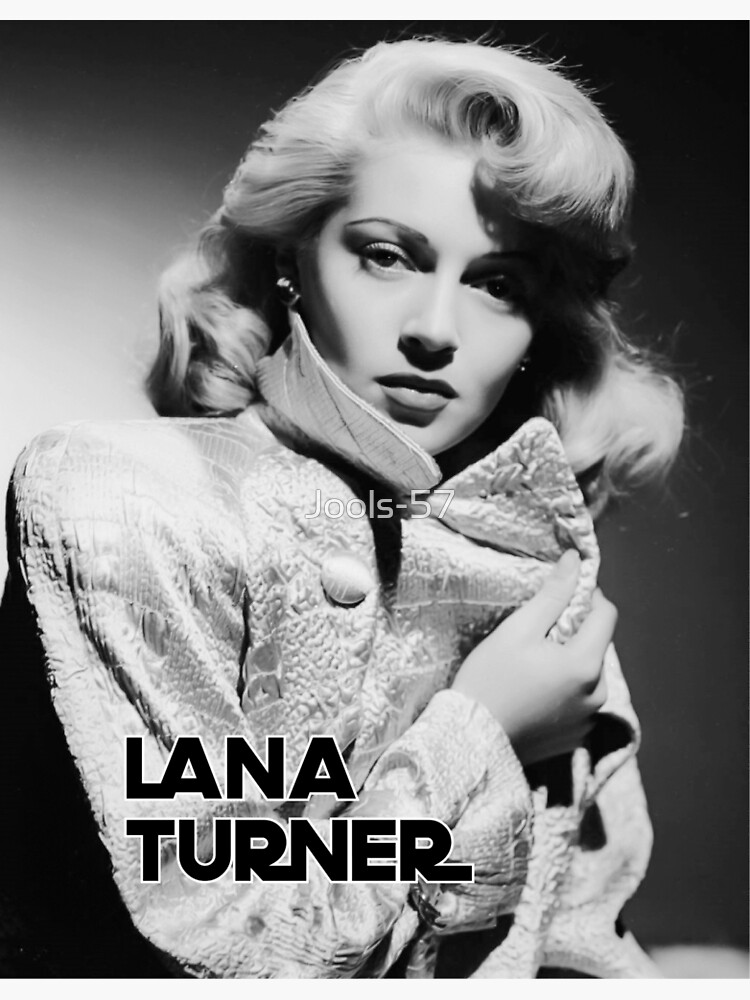 その他 POSTERS of 50's Hollywood actress その他 POSTERS of 50's Hollywood actress POSTERS of 50's Hollywood