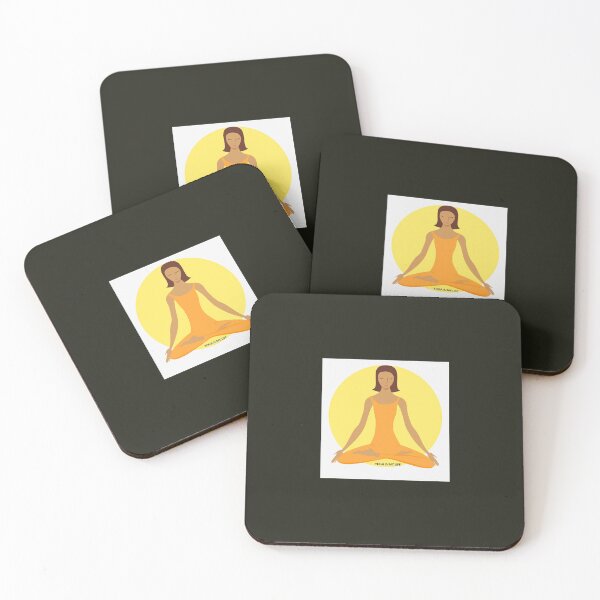 Item preview, Health and Fitness designed and sold by myfitness.
