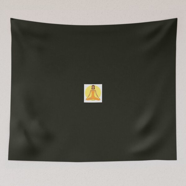 Item preview, Health and Fitness designed and sold by myfitness.