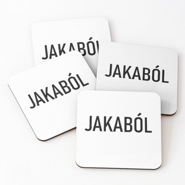 Item preview, Jakaból designed and sold by cammocat.