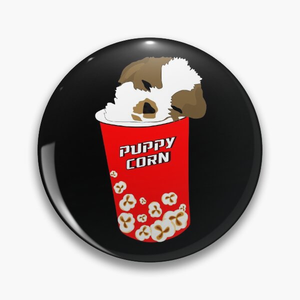 Item preview, Cute Sleeping Chibi Dog designed and sold by Imakeyouhappy.