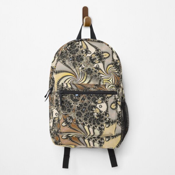 Item preview, Fractal arts on designed and sold by Marcu Ioachim.
