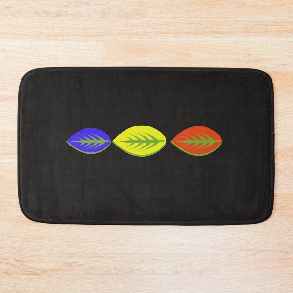 Item preview, tree leaf colors designed and sold by anwar-11.