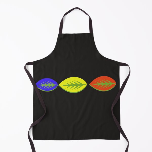 Item preview, tree leaf colors designed and sold by anwar-11.