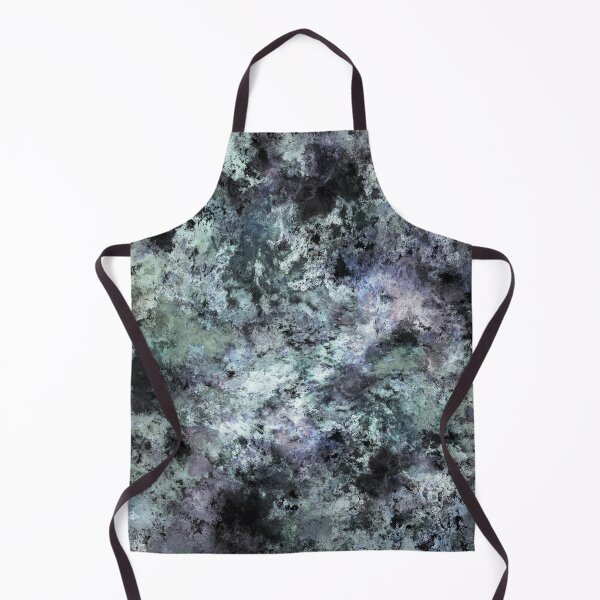 Item preview, A visible presence designed and sold by Keith Mills.