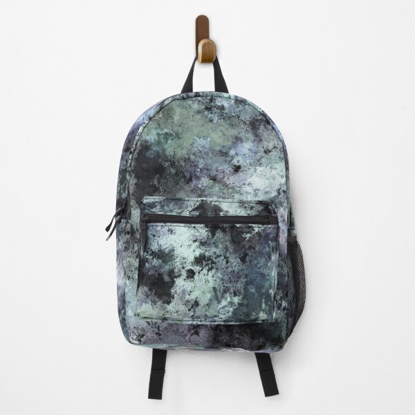 Item preview, A visible presence designed and sold by Keith Mills.